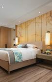 Туры в отель Sanya Shuang Da International Hotel Туры в отель Sanya Shuang Da International Hotel