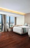 Туры в отель Sanya Shuang Da International Hotel Туры в отель Sanya Shuang Da International Hotel