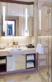 Туры в отель Sanya Shuang Da International Hotel Туры в отель Sanya Shuang Da International Hotel