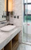 Туры в отель Sanya Shuang Da International Hotel Туры в отель Sanya Shuang Da International Hotel