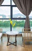 Туры в отель Sanya Shuang Da International Hotel Туры в отель Sanya Shuang Da International Hotel