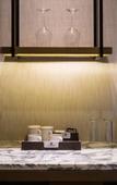 Туры в отель Sanya Shuang Da International Hotel Туры в отель Sanya Shuang Da International Hotel