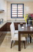 Туры в отель Sanya Shuang Da International Hotel Туры в отель Sanya Shuang Da International Hotel