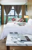 Туры в отель Sanya Shuang Da International Hotel Туры в отель Sanya Shuang Da International Hotel