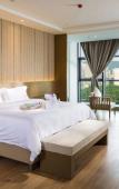 Туры в отель Sanya Shuang Da International Hotel Туры в отель Sanya Shuang Da International Hotel