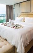 Туры в отель Sanya Shuang Da International Hotel Туры в отель Sanya Shuang Da International Hotel
