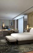 Туры в отель Sanya Shuang Da International Hotel Туры в отель Sanya Shuang Da International Hotel