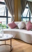 Туры в отель Sanya Shuang Da International Hotel Туры в отель Sanya Shuang Da International Hotel