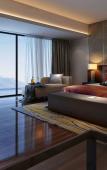 Туры в отель Sanya Shuang Da International Hotel Туры в отель Sanya Shuang Da International Hotel