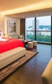 Туры в отель Sanya Shuang Da International Hotel Туры в отель Sanya Shuang Da International Hotel