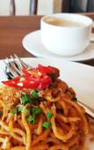 Туры в отель Grand Orient Hotel Perai Туры в отель Grand Orient Hotel Perai