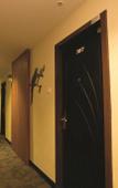 Туры в отель Grand Orient Hotel Perai Туры в отель Grand Orient Hotel Perai