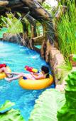 Туры в отель Grand Orient Hotel Perai Туры в отель Grand Orient Hotel Perai