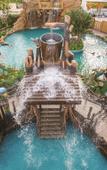 Туры в отель Grand Orient Hotel Perai Туры в отель Grand Orient Hotel Perai