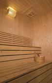 Туры в отель Grand Orient Hotel Perai Туры в отель Grand Orient Hotel Perai