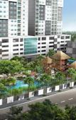 Туры в отель Grand Orient Hotel Perai Туры в отель Grand Orient Hotel Perai