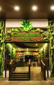 Туры в отель Grand Orient Hotel Perai Туры в отель Grand Orient Hotel Perai