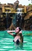 Туры в отель Grand Orient Hotel Perai Туры в отель Grand Orient Hotel Perai