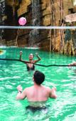 Туры в отель Grand Orient Hotel Perai Туры в отель Grand Orient Hotel Perai