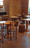 Туры в отель Grand Orient Hotel Perai Туры в отель Grand Orient Hotel Perai