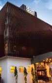 Туры в отель Grand Orient Hotel Perai Туры в отель Grand Orient Hotel Perai