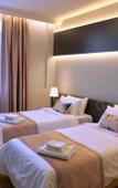 Туры в отель Hotel Gaia 95 Туры в отель Hotel Gaia 95