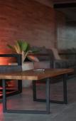Туры в отель Surf Motel Туры в отель Surf Motel