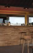 Туры в отель Surf Motel Туры в отель Surf Motel
