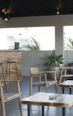 Туры в отель Surf Motel Туры в отель Surf Motel