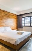 Туры в отель Surf Motel Туры в отель Surf Motel