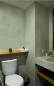 Туры в отель Surf Motel Туры в отель Surf Motel