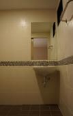Туры в отель Sleep Hotel Bangkok Туры в отель Sleep Hotel Bangkok