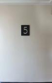 Туры в отель Sleep Hotel Bangkok Туры в отель Sleep Hotel Bangkok