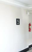 Туры в отель Sleep Hotel Bangkok Туры в отель Sleep Hotel Bangkok