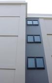 Туры в отель Sleep Hotel Bangkok Туры в отель Sleep Hotel Bangkok