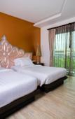 Туры в отель Sleep Hotel Bangkok Туры в отель Sleep Hotel Bangkok