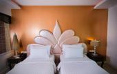 Туры в отель Sleep Hotel Bangkok Туры в отель Sleep Hotel Bangkok