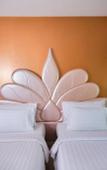 Туры в отель Sleep Hotel Bangkok Туры в отель Sleep Hotel Bangkok