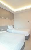 Туры в отель Sleep Hotel Bangkok Туры в отель Sleep Hotel Bangkok