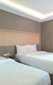 Туры в отель Sleep Hotel Bangkok Туры в отель Sleep Hotel Bangkok