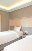Туры в отель Sleep Hotel Bangkok Туры в отель Sleep Hotel Bangkok