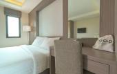 Туры в отель Sleep Hotel Bangkok Туры в отель Sleep Hotel Bangkok