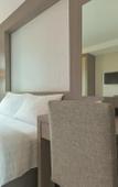 Туры в отель Sleep Hotel Bangkok Туры в отель Sleep Hotel Bangkok