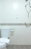 Туры в отель Sleep Hotel Bangkok Туры в отель Sleep Hotel Bangkok