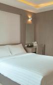 Туры в отель Sleep Hotel Bangkok Туры в отель Sleep Hotel Bangkok