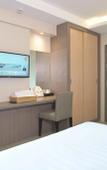 Туры в отель Sleep Hotel Bangkok Туры в отель Sleep Hotel Bangkok