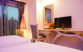 Туры в отель Sleep Hotel Bangkok Туры в отель Sleep Hotel Bangkok