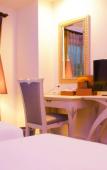 Туры в отель Sleep Hotel Bangkok Туры в отель Sleep Hotel Bangkok
