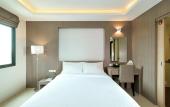 Туры в отель Sleep Hotel Bangkok Туры в отель Sleep Hotel Bangkok