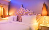 Туры в отель Sleep Hotel Bangkok Туры в отель Sleep Hotel Bangkok